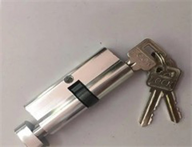 海西24小时开锁公司